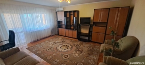 Apartament 2 camere - imagine 7