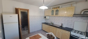 Apartament 2 camere - imagine 9