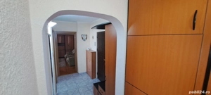 Apartament 2 camere - imagine 3