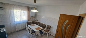 Apartament 2 camere - imagine 10