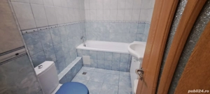 Apartament 2 camere - imagine 2