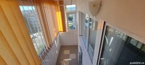 Apartament 2 camere - imagine 8