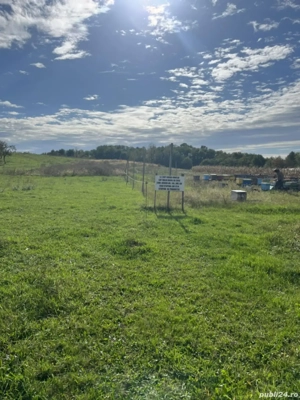 Casa de vanzare - imagine 3