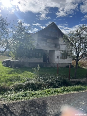 Casa de vanzare - imagine 2