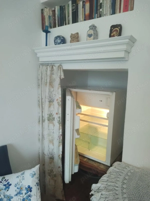 Mini-apartament regim hotelier  - imagine 3