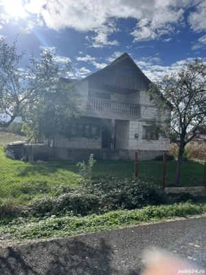 Casa de vanzare - imagine 4