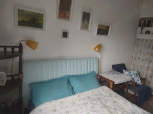 Mini-apartament regim hotelier  - imagine 2