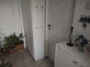 Mini-apartament regim hotelier  - imagine 4