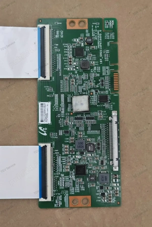 PW.A100W2.771 HF500QUB-F20 T.MSD309.BTU87 18Y_SHU11APHTA4V0.0 APDP-123A1 - imagine 4
