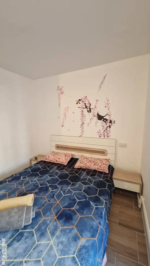 inchiriez Apartament 1 camera Navodari