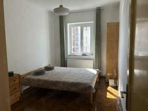 De închiriat apartament 3 camere+ loc de parcare  - imagine 5