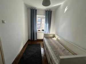 De închiriat apartament 3 camere+ loc de parcare  - imagine 3