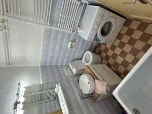 De închiriat apartament 3 camere+ loc de parcare  - imagine 8