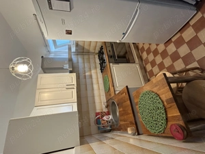 De închiriat apartament 3 camere+ loc de parcare  - imagine 7