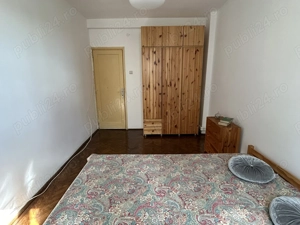 De închiriat apartament 3 camere+ loc de parcare  - imagine 6