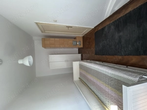 De închiriat apartament 3 camere+ loc de parcare  - imagine 4