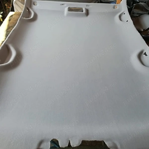 Reconditionare plafon - imagine 2