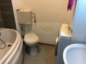 Apartament 2 camere - Bd Timisoara 89 - gata de mutat - imagine 6