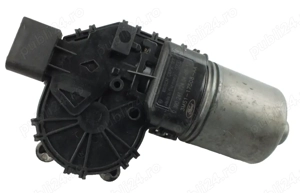 Motoras stergatoare Ford C-Max 2007/02-2010/09 1.6 74KW 100CP Cod 3M5117508AA