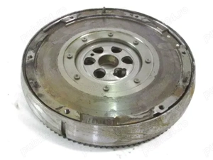 Volanta Dubla Masa Ford C-Max 2007/02-2010/09 1.6 TDCi 66KW 90CP Cod 3M516477CG