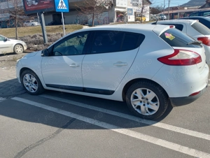 Vând sau schimb cu ceva mai mare