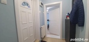 Casa de vanzare in Aroneanu - imagine 3