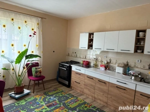 Vand casa in Livada de Bihor - imagine 4