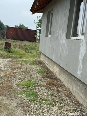 Vand casa in Livada de Bihor - imagine 10