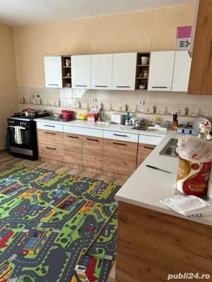 Vand casa in Livada de Bihor - imagine 8