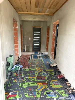 Vand casa in Livada de Bihor - imagine 9