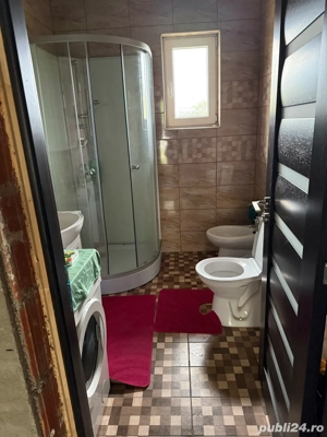 Vand casa in Livada de Bihor - imagine 6