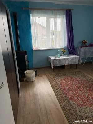 Vand casa in Livada de Bihor - imagine 7