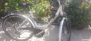 PEGASUS de dama roti 28 - imagine 4