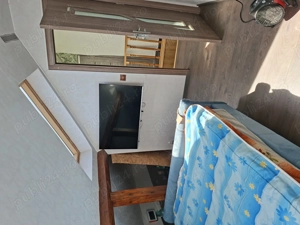 Inchiriez camera pentru fata   studenta