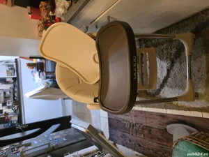 Scaun de masa copii sau bebe