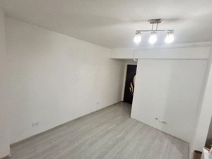 Mutare Rapida! Apartament Modern 2 Camere 40mp Zona Metalurgiei