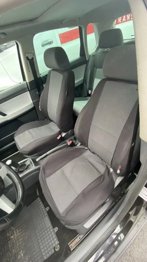 Vind volkswagen Polo Cross  - imagine 6