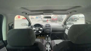 Vind volkswagen Polo Cross  - imagine 3