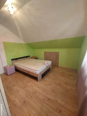 Inchriez Apartament 3 camere la pret de 2 camere de  închiriat Turnisor,  Sibiu - imagine 6