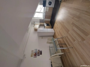 Inchriez Apartament 3 camere la pret de 2 camere de  închiriat Turnisor,  Sibiu - imagine 8