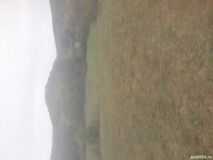 DE vînzare teren extravilant intravilan POPESTI JUDEȚUL HUNEDOARA informatii la nr