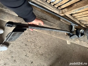 vand bari pentru pornagaj  - imagine 2