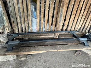 vand bari pentru pornagaj  - imagine 4