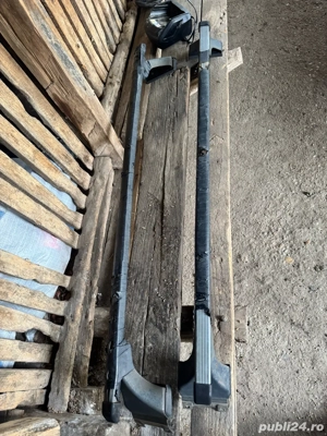 vand bari pentru pornagaj  - imagine 5