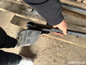 vand bari pentru pornagaj 