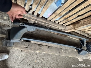 vand bari pentru pornagaj  - imagine 3