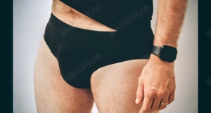 Domn caut femei pentru intalnire(avantaje)