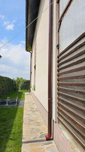 Casa P+1E in Dimieni - imagine 3