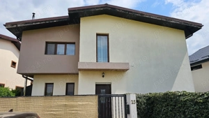 Casa P+1E in Dimieni - imagine 4