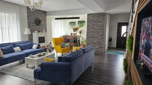 Casa P+1E in Dimieni - imagine 2